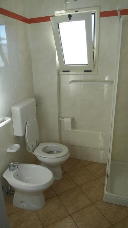 Apartment Attico Panoramico *
